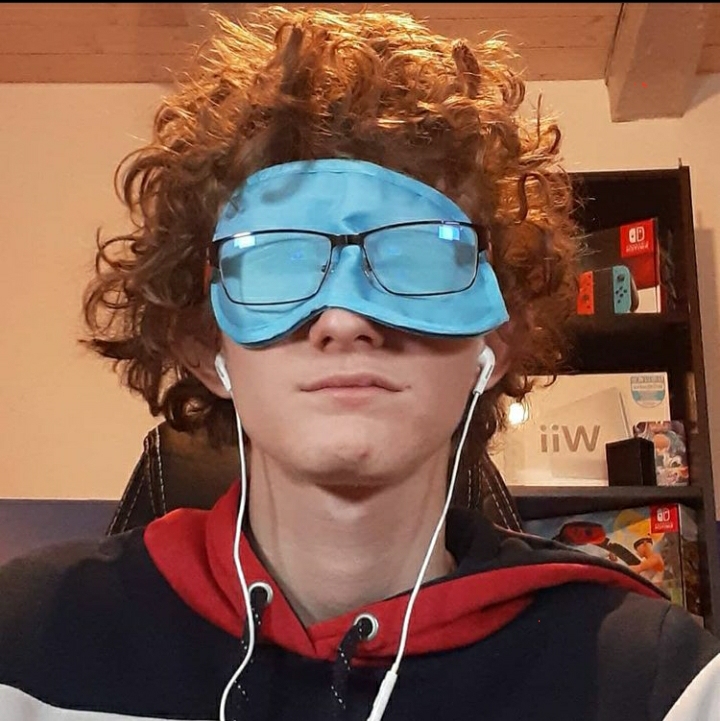 je sais pas coder je suis trop con