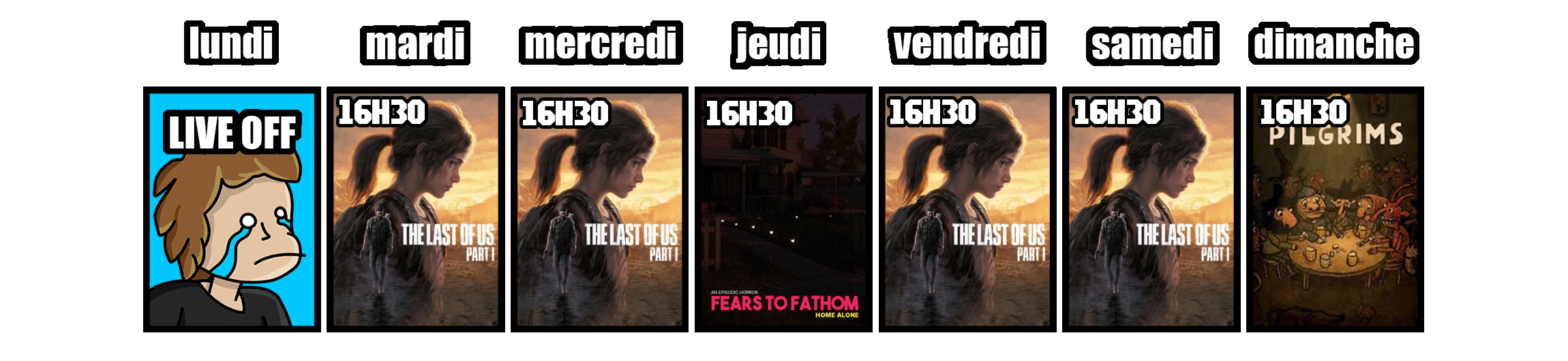 je sais pas coder je suis trop con